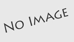 『奈良県でおすすめの塾・予備校』